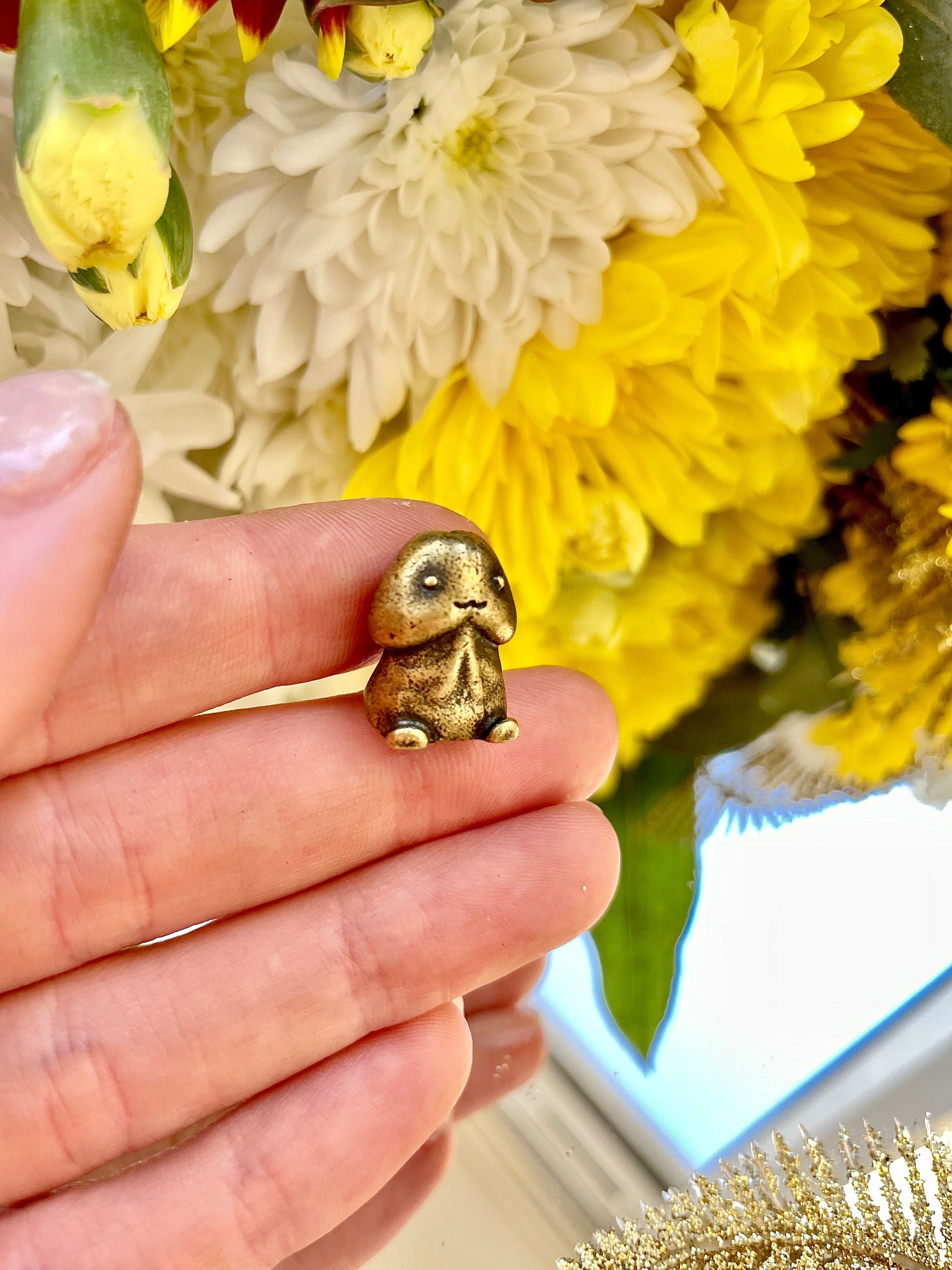 Solid brass Cute Willy Penis Keyring Pendant , Hen Stag Toy Accessory, Novelty Penis Shape Keyring, Willy Shape Keyring