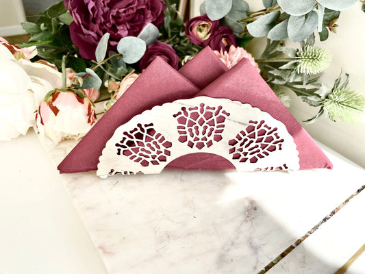 Exquisite Silver Plated Serveware, vintage Silver plated Mayell Napkin Holder, silver plated vintage made in England