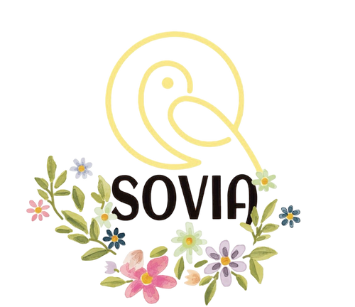 Sovia Studio